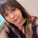 Sandra Kubik - Owca - @sandra.kubik.owca - Instagram