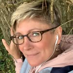 Sandra Kubik ♾️ Mamas • Beauty • Business - @sandi_befresh - Instagram