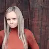 Sandra_Kubik - @sandra_kubik_autor - TikTok