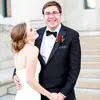 Sandra Kubik Lefevre - @2184862426 - TikTok