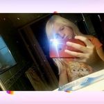 Sandra Kubikova - @kubikovasandra - Instagram