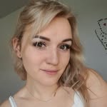 👅 - @sandrakubik - Instagram