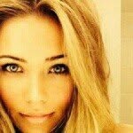 sandrakubika - @sandrakubika - Instagram