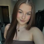 𝑺𝒂𝒏𝒅𝒓𝒂 𝑲𝒖𝒄𝒉𝒂𝒓𝒔𝒌𝒂 ♡ - @_sandrakucharska - Instagram