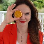 Кучер Александра - @sandra.kucher - Instagram
