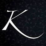 Sandra Kucharsky - @sandrakucharsky - Instagram