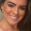 Sandra A K - @sandrakuchler - TikTok