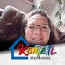 Sandra Kuch - Facebook