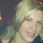 Sandra Kuch - @cappuccina78 - Instagram