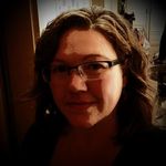 Sandra Kuch - @kuchysandy - Instagram