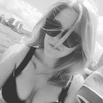 sandra kucharska - @sandra.kucharskaa - Instagram