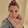 Sandra Kuchler3127 - @sandrakuchler2511 - TikTok
