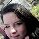 Sandra Küchler - @sandrakuchler - Instagram