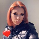 Sandra Kuchler - @sandra.kuchler - Instagram