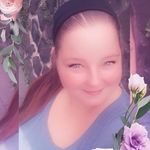 Sandra Küchler - @sandrakuchler3 - Instagram