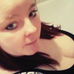 Sandra Küchler - @sandra.kuchler22 - Instagram