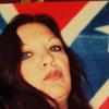 Sandra Kuchling - @sandra.kuchling - TikTok