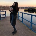 Sandra Kuchta - @sandra.kuchta - Instagram