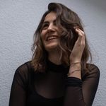 sandra - @sandra_kuchling - Instagram