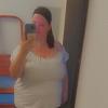 Sandra - @sandrakuchler1995 - TikTok