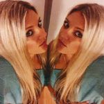Sandra Sonja Kuchko - @sandrakuchko - Instagram