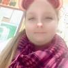 sandrakuchler868 - @sandrakuchler868 - TikTok
