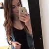 @sandrakuchta - TikTok