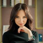 STYLIZACJA RZĘS I BRWI POZNAŃ/PLEWISKA - @sandra_kucharzak - Instagram