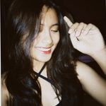 ᴋᴀss - @sandra.kudera - Instagram