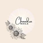 Sandra Kuder - @chandra.nails - Instagram
