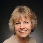 Sandra Kuder - Howard Hanna Realtor - Facebook