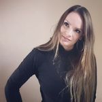 Sandra Kudernatsch - @sandrakudernatsch - Instagram