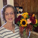 Sandy Kuder Hughes - Facebook