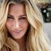 Sandra Koffner - Facebook