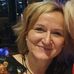 Sandra Küffer - Facebook