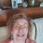 Sandra Kuffner - @skuffner1 - Instagram