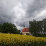 Sandra Kuffner - @sandra_kufi - Instagram