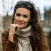 Sandra Kuffner - @sandra.kuffner - TikTok