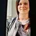 Sandra Marie Küffner - Facebook