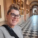 Sandra Kuhar - @yycgal50 - Instagram