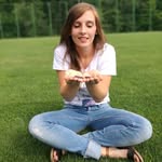 Sandra Kuhar - @sandra.kuhar - Instagram