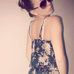 Sandra Kuhar - Facebook