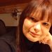 Sandra Kuhar - Facebook