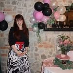 Sandra Kuhar - @sandra.kuhar123 - Instagram
