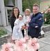 Sandra Kuhar - Facebook