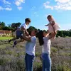 Sandra Kuhar - @sandra.kuhar3 - TikTok