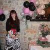 Sandra Kuhar - @sandra.kuhar8 - TikTok