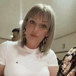 Sandra Kuharic - @sandra_kuharic - Instagram