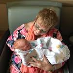 Sandra Lee Kuhar - @grandmasandy44 - Instagram