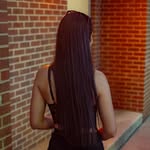 Sandra Rodrigues-Kuhar - @sandra_rodrigues_kuhar - Instagram